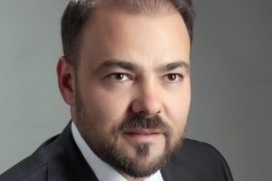 Lodos, a&ccedil;ıkhava reklamcılığında denetimin ve standartların &ouml;nemini hatırlattı