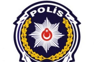 Bursa'da sahte polise inandı, b&uuml;t&uuml;n birikiminden oldu!