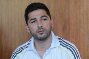 Sezer &Ouml;zt&uuml;rk'&uuml;n ilgin&ccedil; transfer hikayesi...