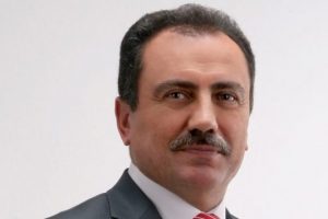 Muhsin Yazıcıoğlu'nun ailesine 756 bin lira tazminat
