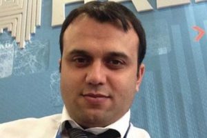 Bursa'da hız sınırını aştı, ceza yedi ve bu parayı &ouml;demedi! Bakın neden?