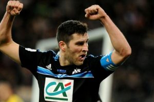 Gignac'ın menajeri Galatasaray i&ccedil;in geliyor!