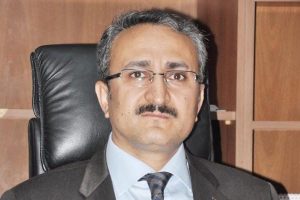 Kanser hastaları ve yakınlarına umut tacirleri uyarısı