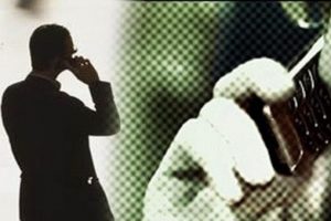 Bursa Emniyeti'nden uyarı! Telefondaki bu tuzaklara dikkat