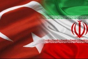 İki &uuml;lke arasında yeni d&ouml;nem başlıyor!