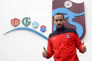 Trabzonspor ara transfere ka&ccedil; para harcadı?