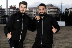 Altay'ın yenileri iddialı
