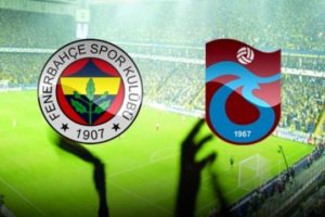 Kadık&ouml;y'de biletler kapışılıyor