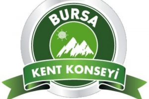 Bursa Kent Konseyi'nden k&uuml;lt&uuml;r sanat haftası