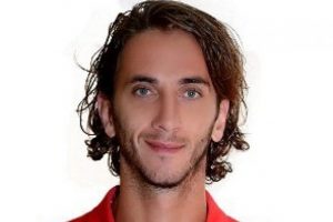 Balıkesirspor Nuno ile yollarını ayırdı