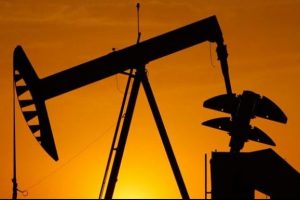 Petrol fiyatlarındaki y&uuml;kseliş onlara yaradı