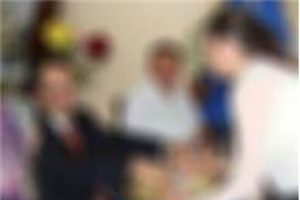 Kız istemeye gittiler 6 g&uuml;nd&uuml;r rehinler!