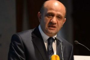 Yerli silahlara yerli yazılım d&ouml;nemi