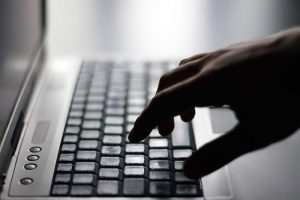 TBMM komisyonu internet yasasını onadı