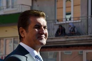 O soruşturmada takipsizlik kararı
