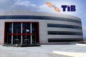 TİB'e zararlı i&ccedil;eriklere erişimi engelleme yetkisi
