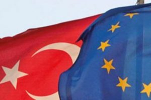 AB'nin T&uuml;rkiye'yi &uuml;ye yapmama l&uuml;ks&uuml; yok