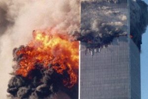 11 Eyl&uuml;l saldırısını, Suudi Arabistan'ın finanse ettiği iddiası