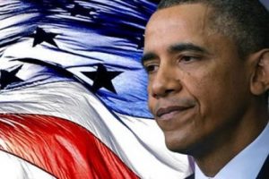 Amerikalı M&uuml;sl&uuml;man liderlerle g&ouml;r&uuml;şt&uuml;
