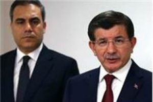 Hakan Fidan'ın adaylığına yeşil ışık!
