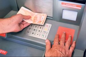 1.3 milyon Bağ-Kurlu'ya b&uuml;y&uuml;k m&uuml;jde