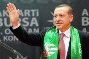 Bursalılar dikkat! Atat&uuml;rk Caddesi trafiğe kapatılacak