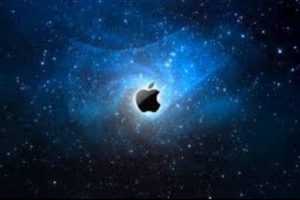 Apple'dan 2 milyar dolarlık 'Komuta Merkezi'