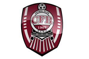 Romanya'da Cluj'a rekor ceza!