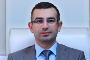 İnternetten şifa arayanlara uyarı