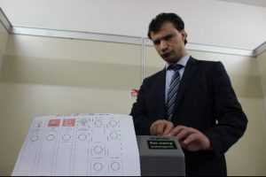 Tamamen yerli ve d&uuml;nyada &ouml;rneği yok!