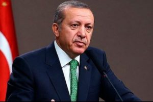Cumhurbaşkanı'na hakaret iddiasına 4 yıl !