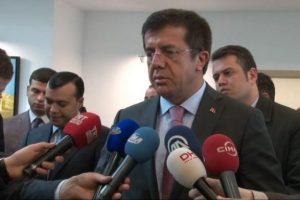 Bak&uuml;-Tiflis-Kars demiryolu bu yıl sefere başlayacak