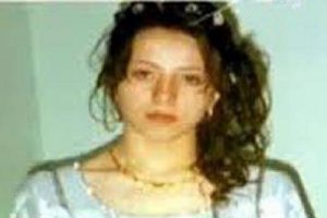 Kuma y&uuml;z&uuml;nden intiharda kocaya 4 yıl hapis cezası