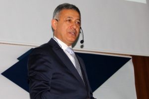 "1 Temmuz sermaye piyasası i&ccedil;in bir milat"