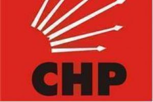 CHP'de gece yarısı operasyonu!