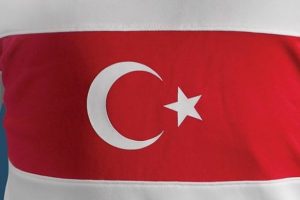 &Uuml;mit Milli takımın rakipleri belli oldu!