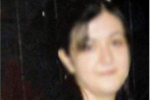 Kızını alıp sevgilisine ka&ccedil;tı!