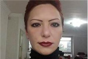 Sırra kadem bastı: 'Bu hayat bu kadarmış'
