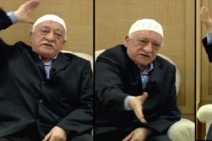 Kırmızı b&uuml;lten &ccedil;ıkarılacak!