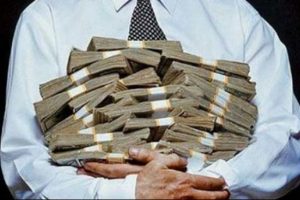 AB'den T&uuml;rkiye'ye g&uuml;zel haber