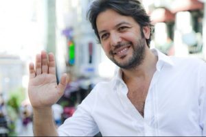 Survivor'ın son bombası!