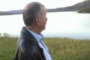 Amcasını miras y&uuml;z&uuml;nden &ouml;ld&uuml;rm&uuml;ş