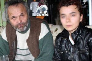 Evlenme teklifi 17 yaşındaki kızın hayatını kararttı