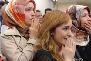 15 bin &ouml;ğretmenin atama sonu&ccedil;ları a&ccedil;ıklandı