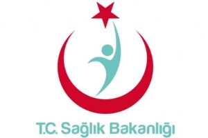 ''K&uuml;rtaj'' a&ccedil;ıklaması