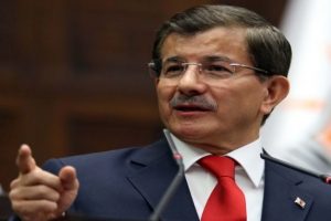 Başbakan'dan ''sorunu &ccedil;&ouml;z&uuml;n'' talimatı