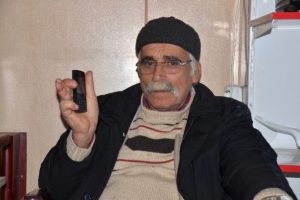 Yeni emekli oldu, dolandırıcılara 29 bin tl kaptırdı
