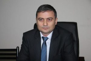 ''Cemevlerine ret kararı bizde şok etkisi yapmıştır"