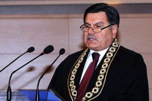&Uuml;&ccedil;&uuml;nc&uuml; kez iptal olunca AK Parti'den sert tepki
