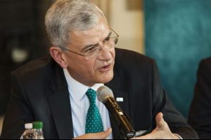 Bakan a&ccedil;ık a&ccedil;ık s&ouml;yledi: Bu &ccedil;ok tehlikeli!